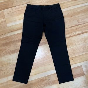 NWT Banana Republic Classic Sloan Dress Pant